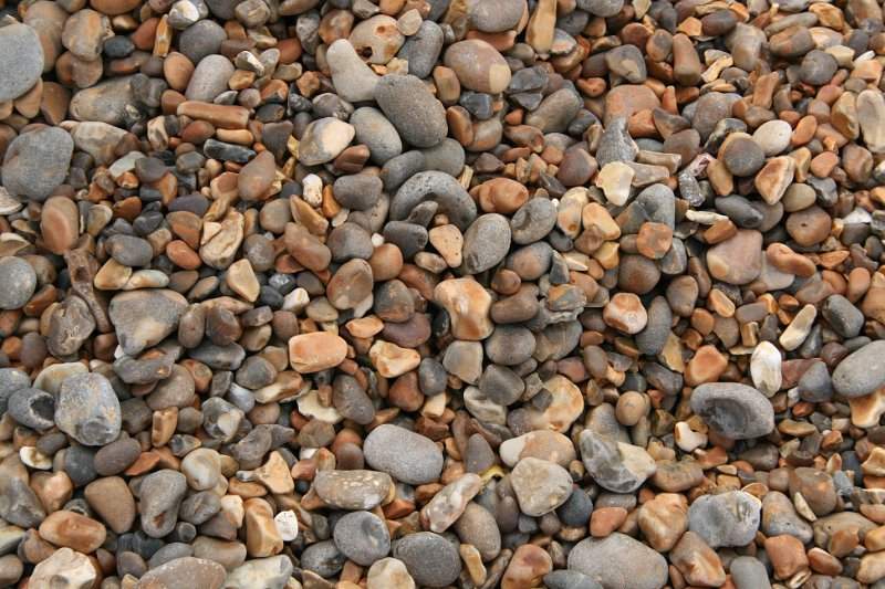 Engeland zuiden (o.a. Stonehenge) - 195